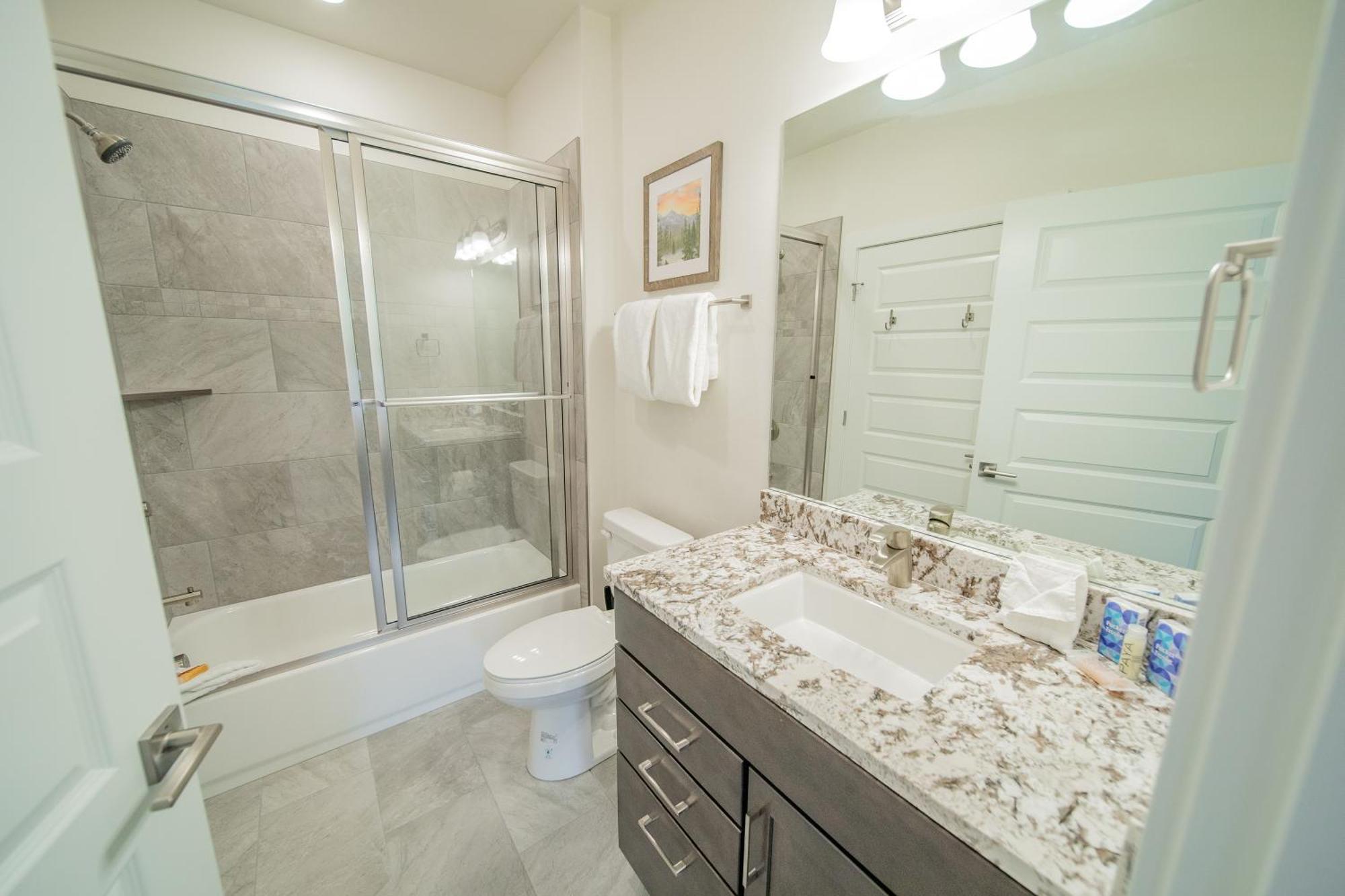 Clearwater Lofts Bldg 2 201 By Summitcove Lodging Keystone Esterno foto