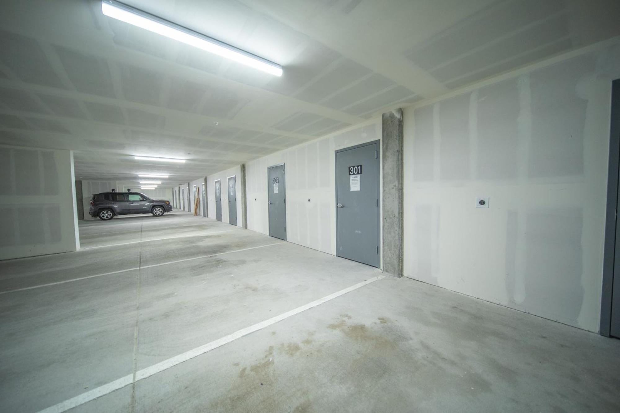 Clearwater Lofts Bldg 2 201 By Summitcove Lodging Keystone Esterno foto