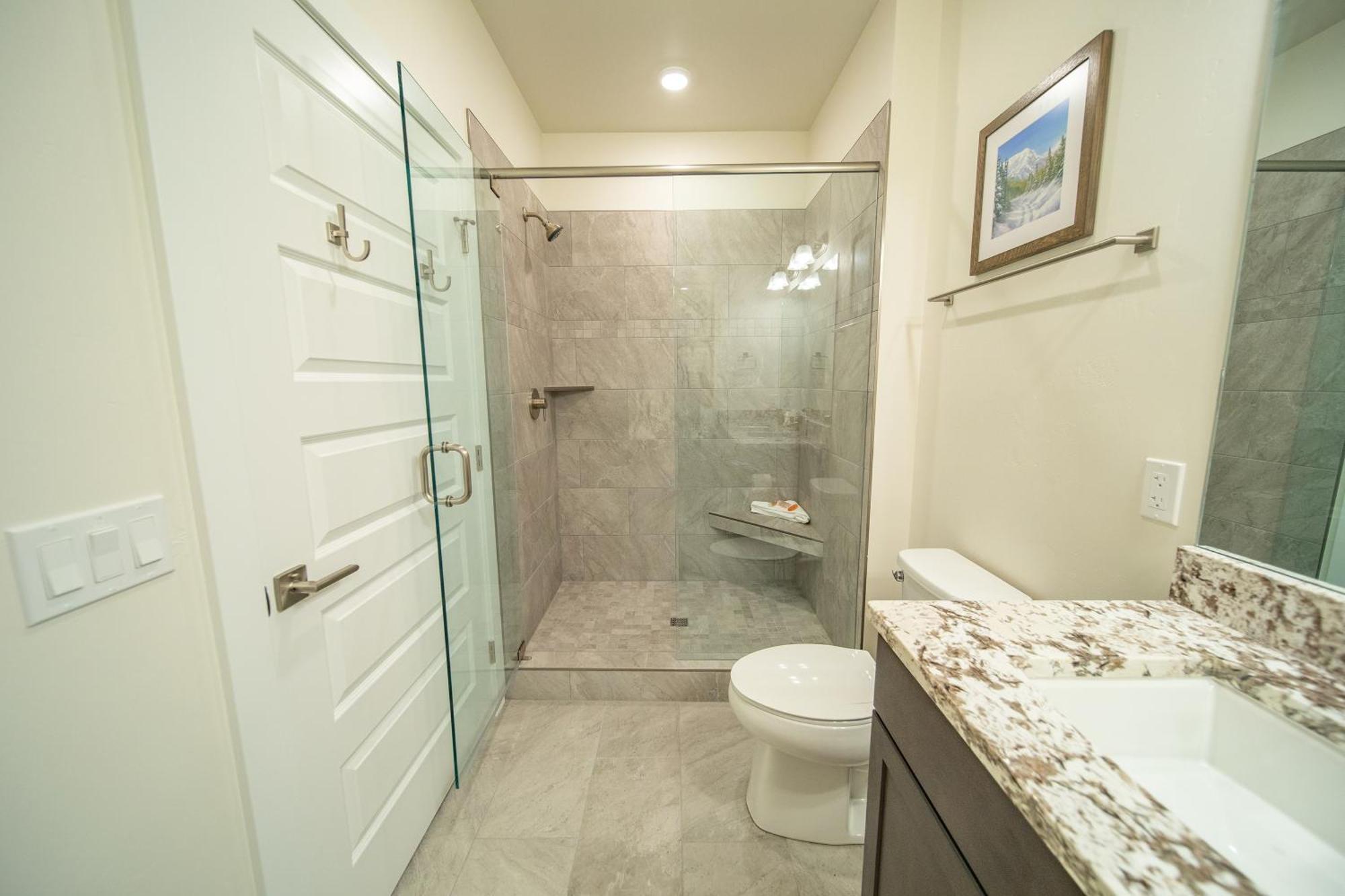 Clearwater Lofts Bldg 2 201 By Summitcove Lodging Keystone Esterno foto