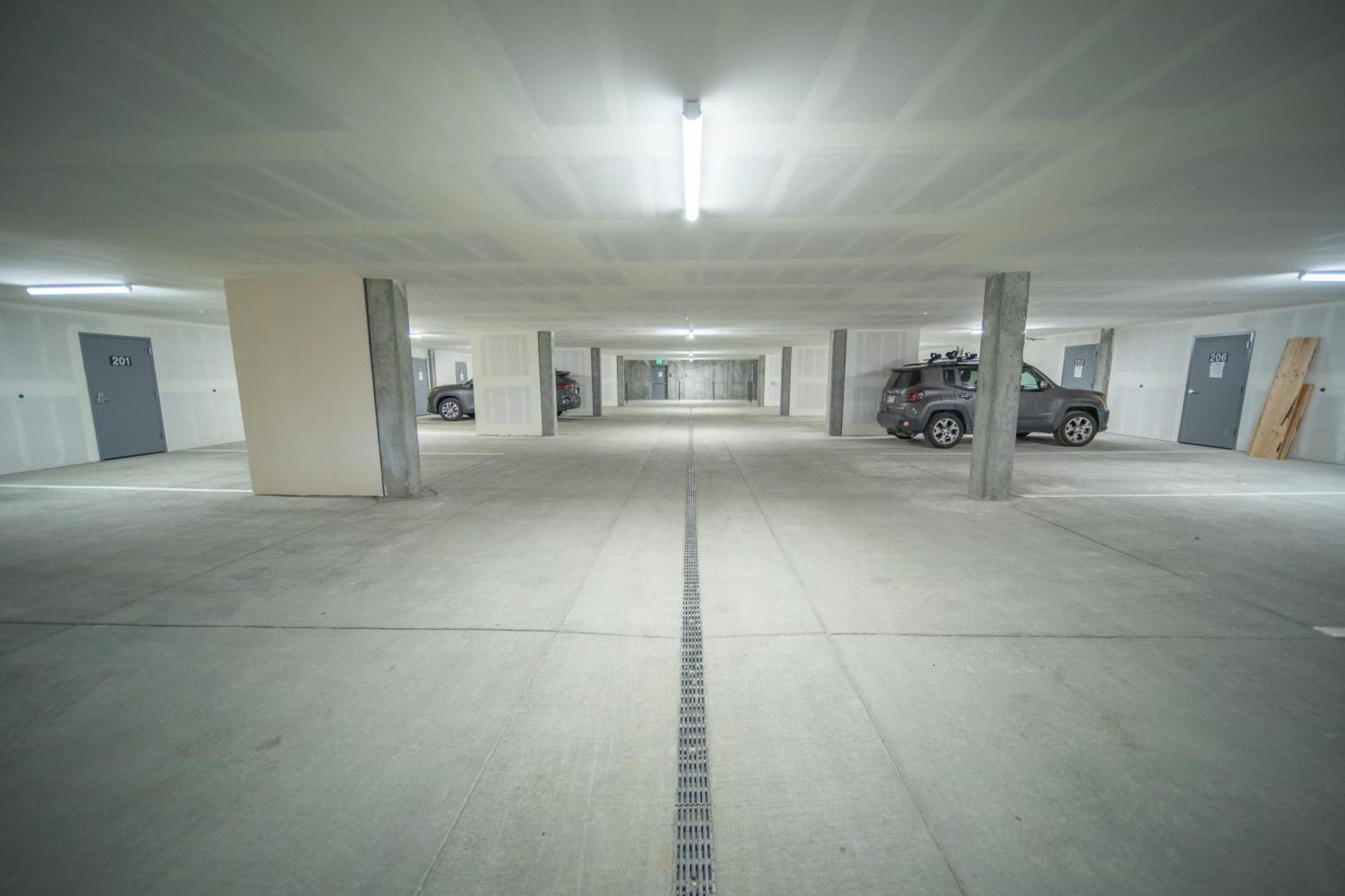 Clearwater Lofts Bldg 2 201 By Summitcove Lodging Keystone Esterno foto